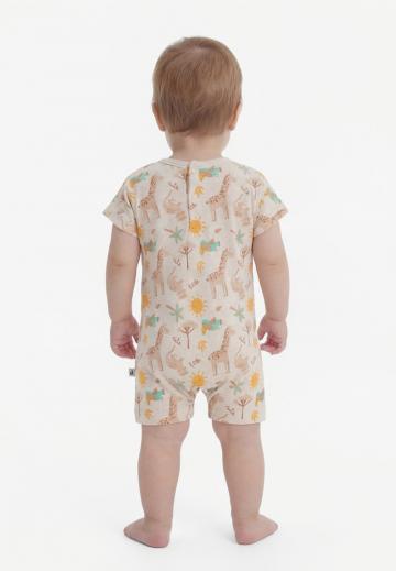 Набор одежды