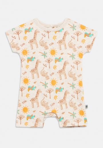 Набор одежды