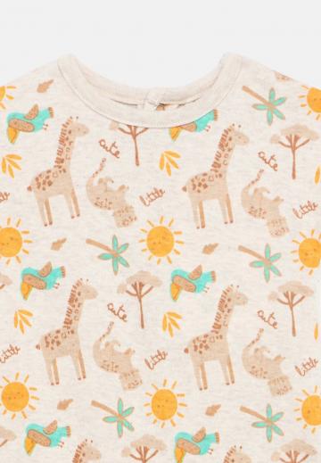 Набор одежды