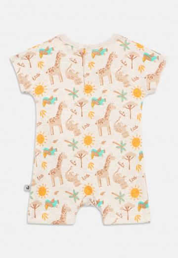 Набор одежды