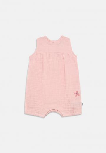 Набор одежды