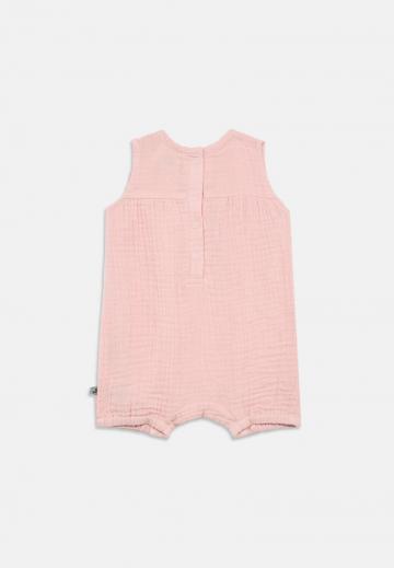 Набор одежды