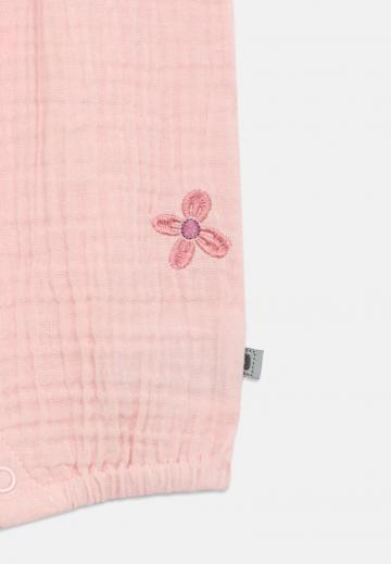 Набор одежды