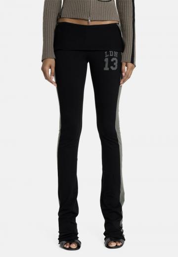 Спортивные штаны