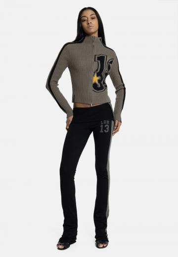 Спортивные штаны