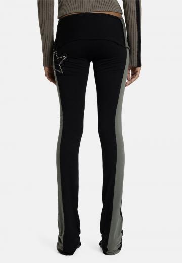 Спортивные штаны