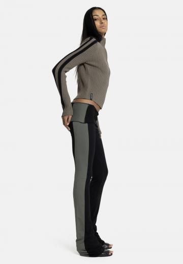 Спортивные штаны