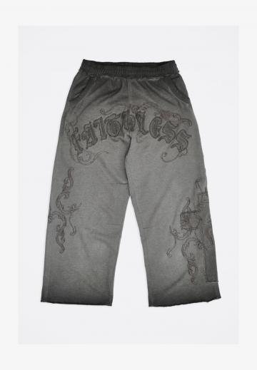 Спортивные штаны