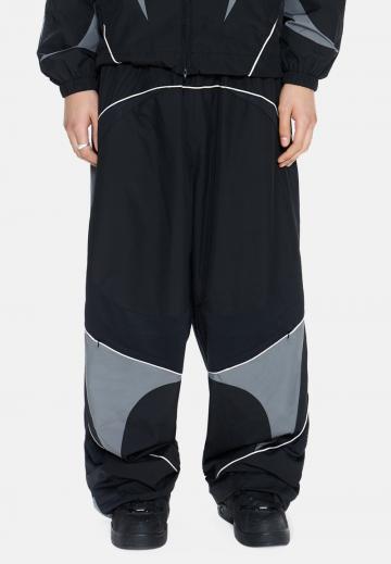 Спортивные штаны