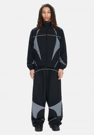 Спортивные штаны