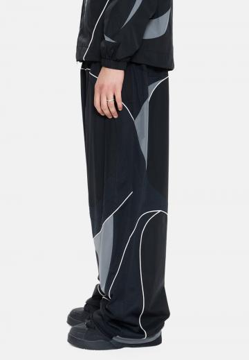 Спортивные штаны