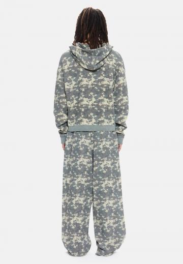 Спортивные штаны