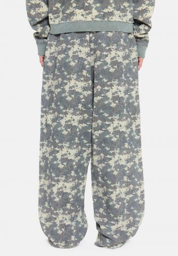 Спортивные штаны