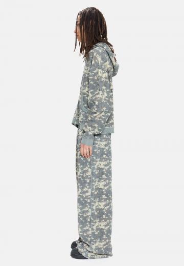 Спортивные штаны