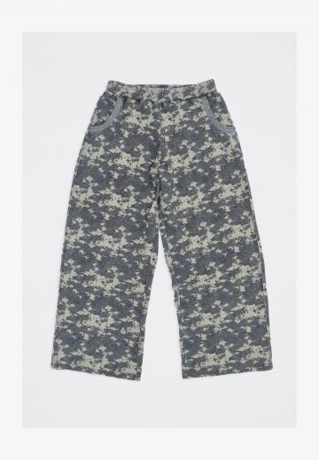 Спортивные штаны