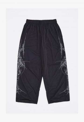 Спортивные штаны