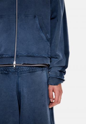 Спортивные штаны