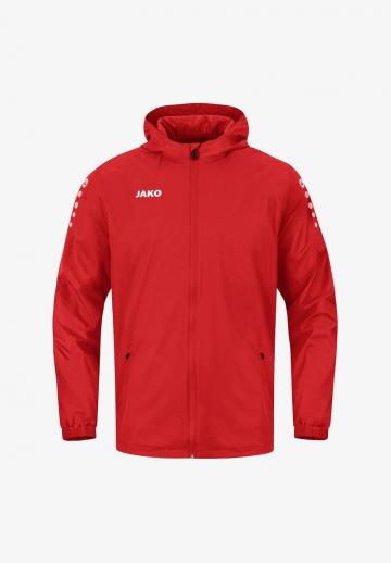 Спортивная куртка