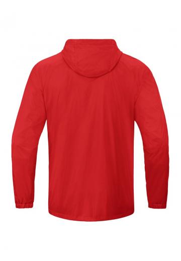 Спортивная куртка