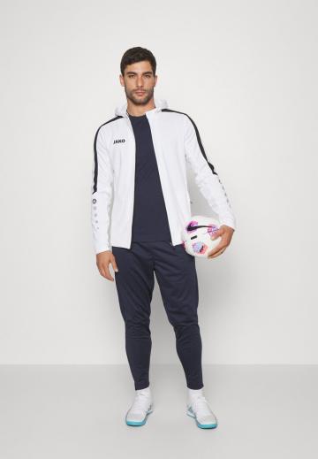 Спортивная кофта