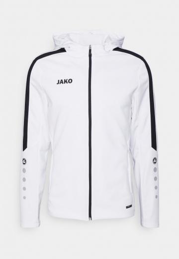 Спортивная кофта