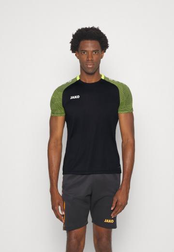 Спортивная майка