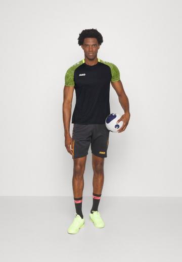 Спортивная майка