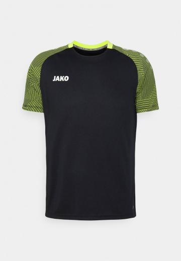 Спортивная майка