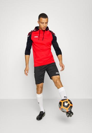 Спортивная кофта