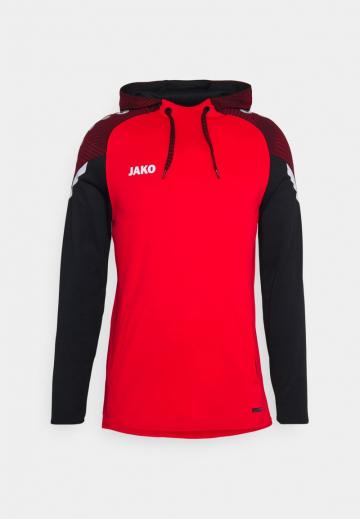 Спортивная кофта