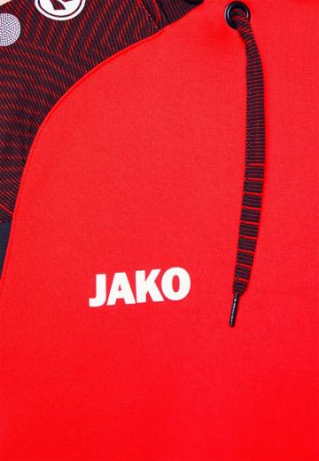 Спортивная кофта