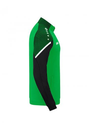 Спортивная куртка