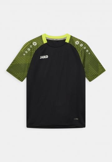 Спортивная майка