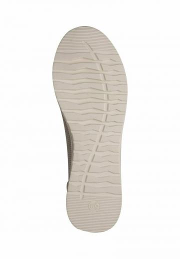 Спортивные балетки