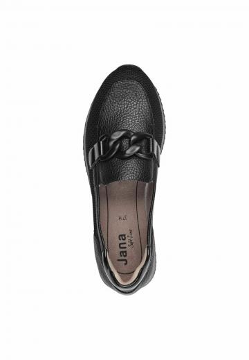 Полуботинки