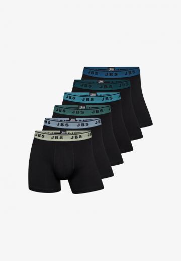 Трусы шортики