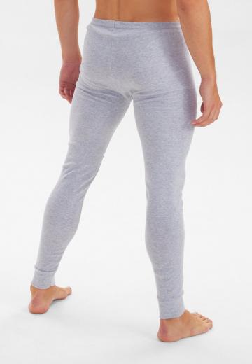 Подштанники