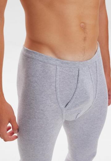 Подштанники