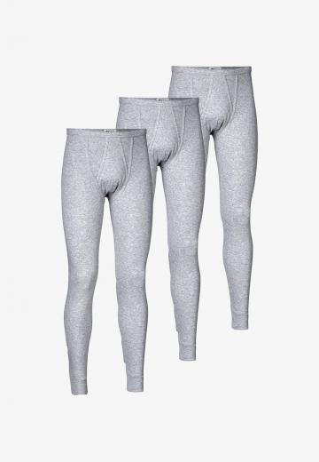 Подштанники