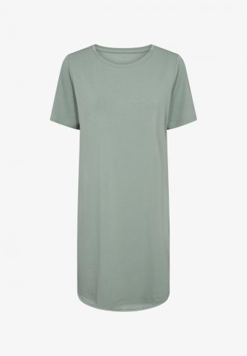 Неглиже