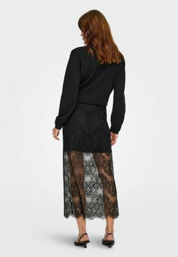 Летняя юбка