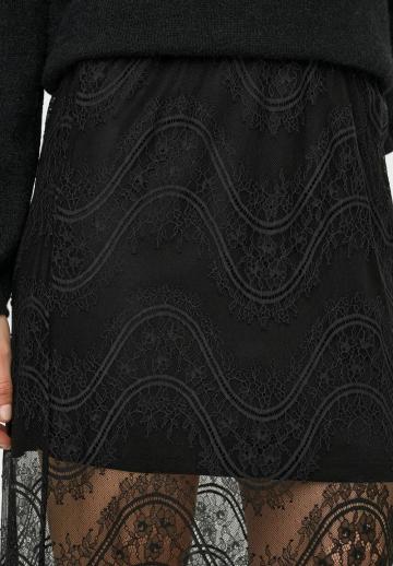 Летняя юбка