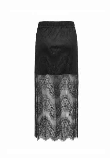 Летняя юбка