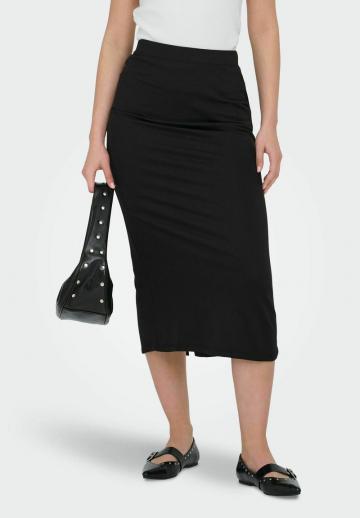 Юбка-карандаш