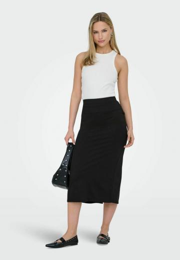 Юбка-карандаш