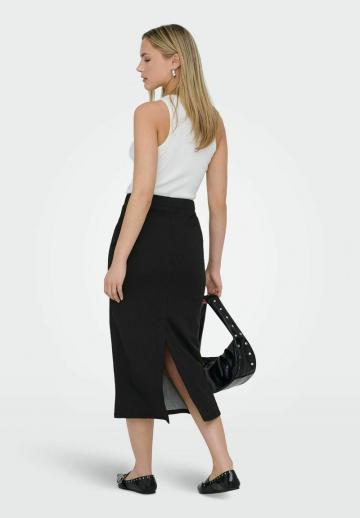 Юбка-карандаш