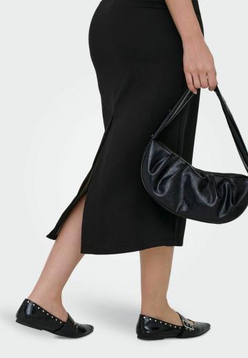 Юбка-карандаш