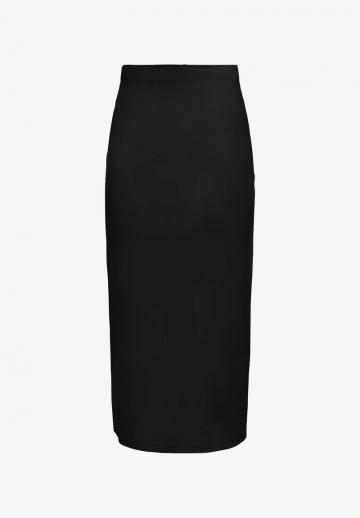 Юбка-карандаш