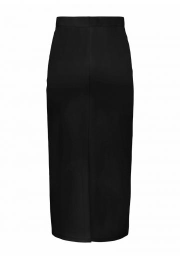 Юбка-карандаш