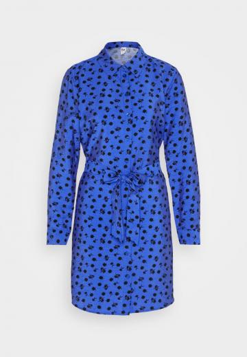 Платье-майка